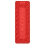 Акустика Mi Portable Bluetooth Speaker 16Вт красный