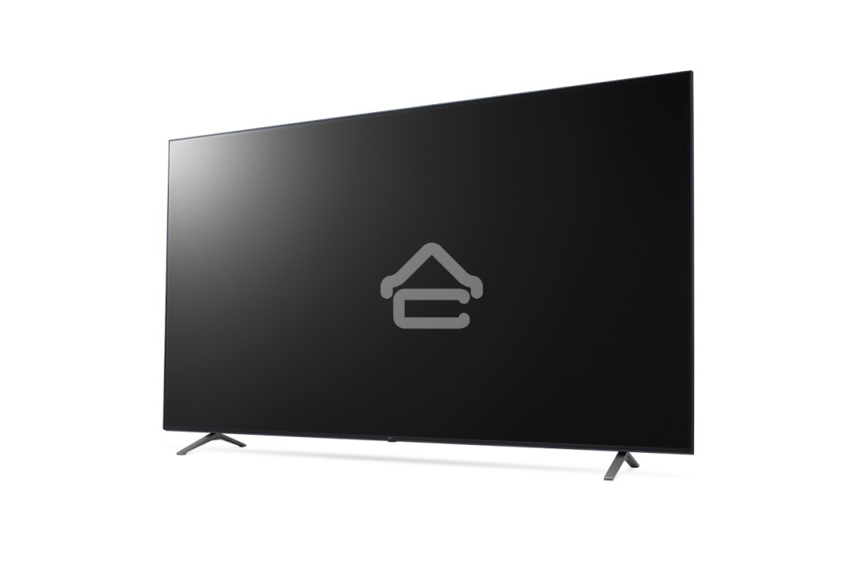 Телевизор LG 75