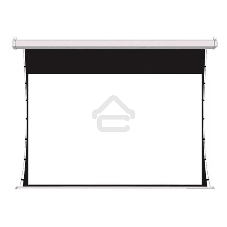 Экран для проектора S'OK SCPSMT-250x140FG-ED60, 113