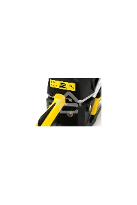 Бензопила Huter BS-2,8/50RS 900/70/6/10