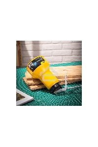 Маслёнка Deli DL2403 330мл