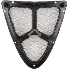 Чайник электрический Vitek VT-1160 серебристый