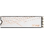 Твердотельный диск 4TB A-DATA XPG MARS 980 BLADE, M.2 2280, PCI-E 5x4, [R/W -14000/13000 MB/s] 3D-NAND