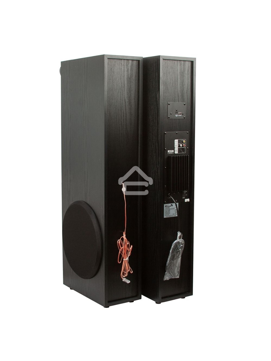 Колонка Eltronic 10