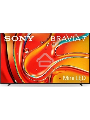 Телевизор Sony 65