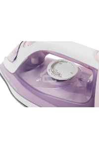 Утюг Philips DST3010/30