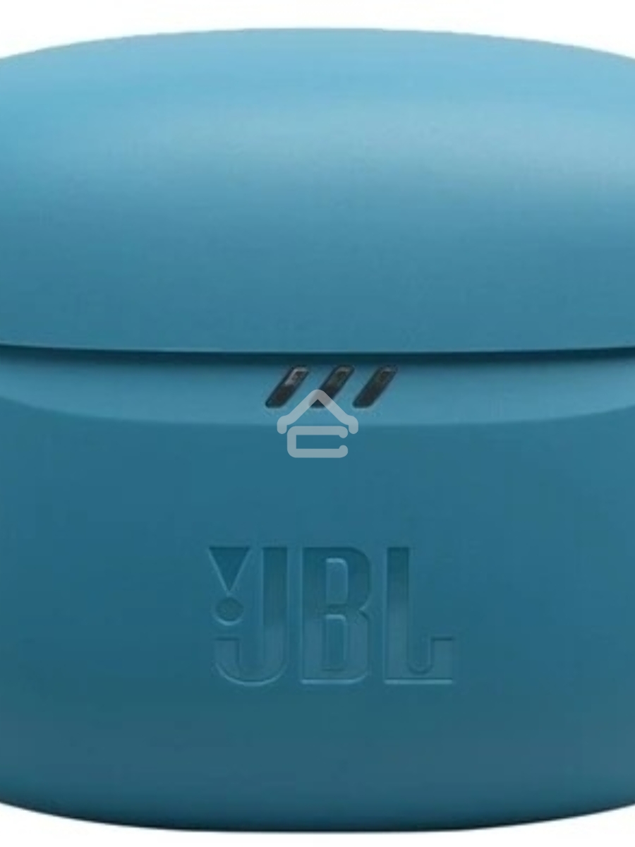 Наушники JBL Tune Buds 2 синий
