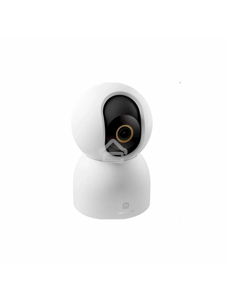 Поворотная IP-Камера Xiaomi Smart Camera C700 EU