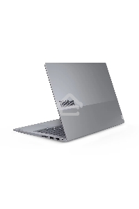 Ноутбук Lenovo ThinkBook 14 G7 IML 14