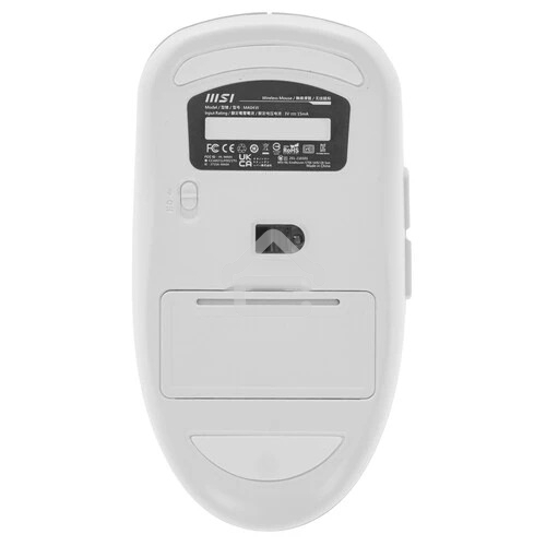 Моноблок MSI Modern AM273Q AI 1UM-047XRU 27