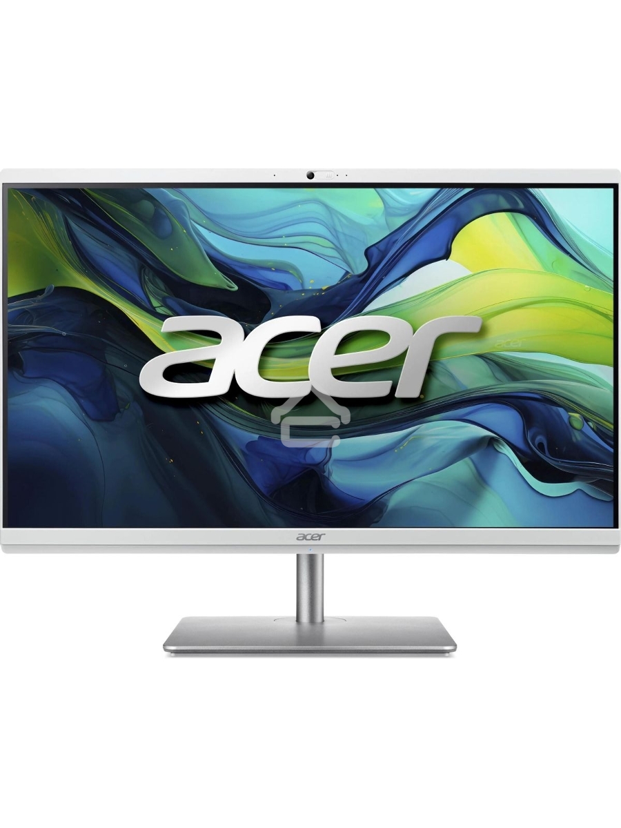 Моноблок Acer Aspire C27-195ES 27