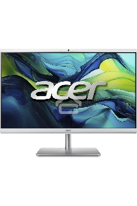 Моноблок Acer Aspire C27-195ES 27