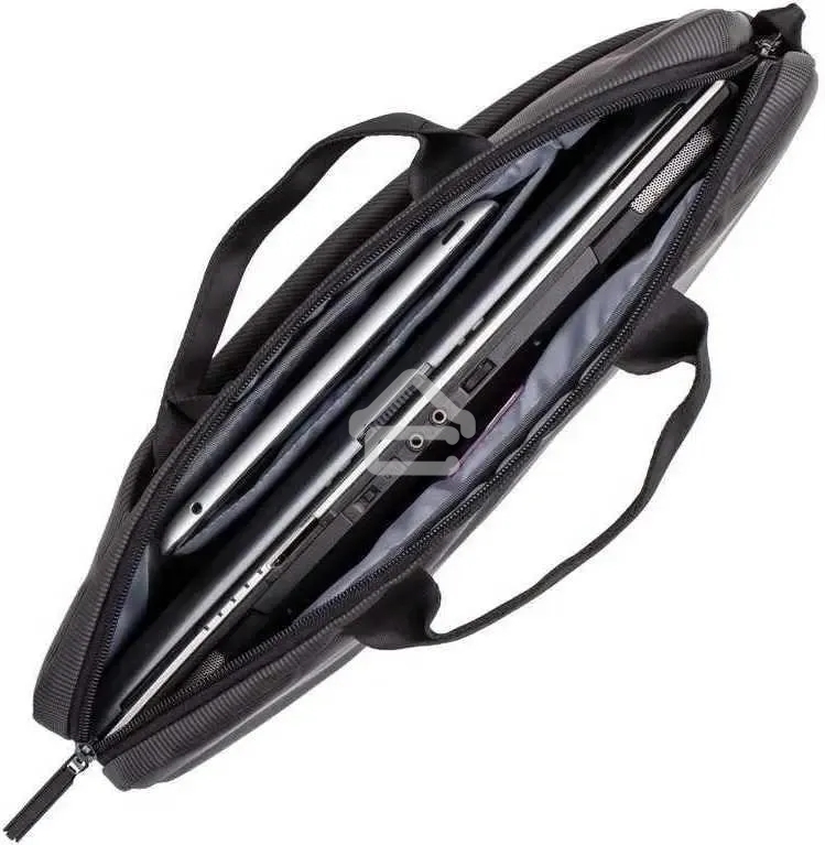 Сумка для ноутбука 15.6