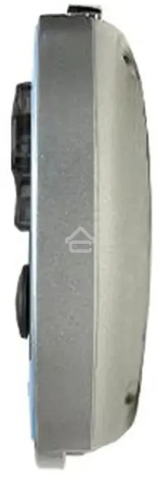 Игровая консоль KingPrice Portable X1 красный/синий