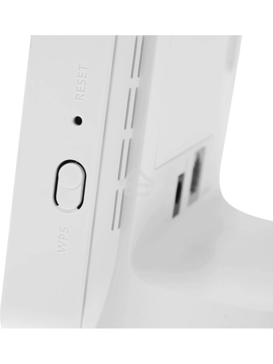 Модем Huawei Brovi 4G CPE 3s B313-322  (поставляется без батареи)