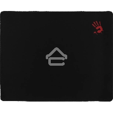 Коврик для мыши A4Tech Bloody B-035S черный 350x280x2мм