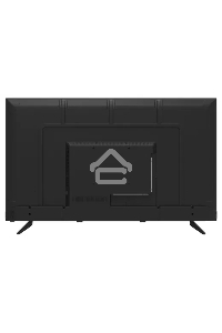 Телевизор Soundmax 55