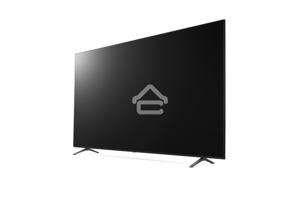 Телевизор LG 75