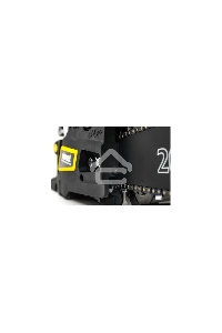 Бензопила Huter BS-2,8/50RS 900/70/6/10