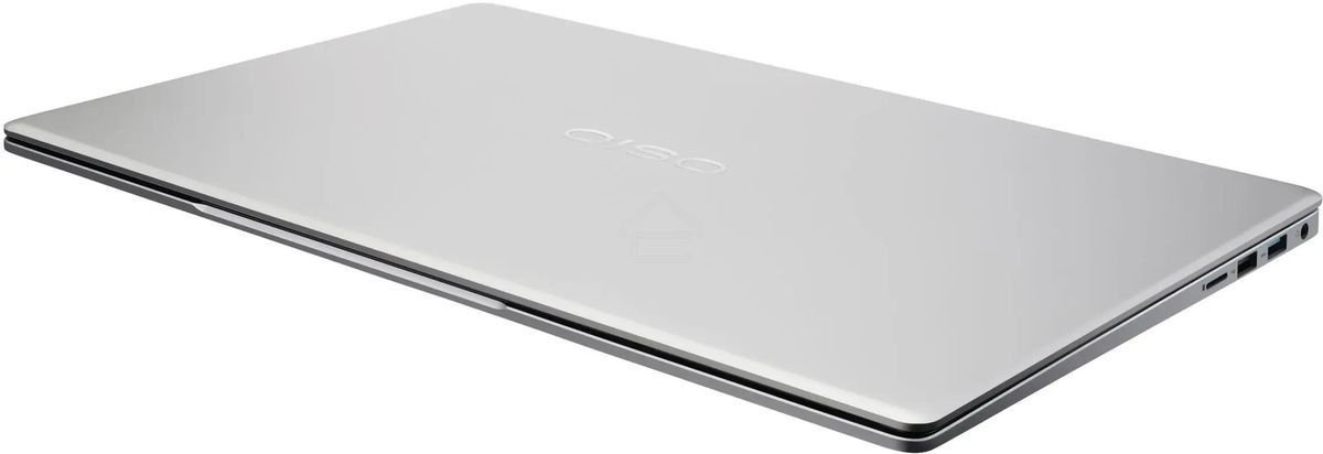 Ноутбук Osio FocusLine F150a-016 Ryzen 7 5700U 16Gb SSD512Gb 16.1