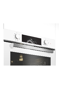 Духовой шкаф Beko BBIM14300WMS