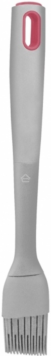 Силиконовая кисть Rondell Intense RD-661