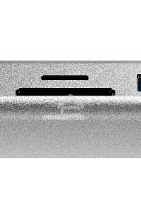 Адаптер VCOM TypeC -->3*USB3.0+2*USB2.0+VGA+RJ45+SD+TF+AUD+HDMI+DP+2*USB3.1 Data+PD<CU4703>