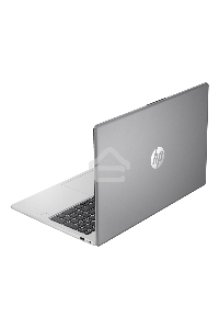 Ноутбук HP 15.6