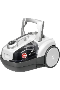 Пылесос Vitek VT-1833-01-PR жемчужный, 400/1800 Вт, уборка сухая, пылесборник контейнер, аквафильтр 3.5 л