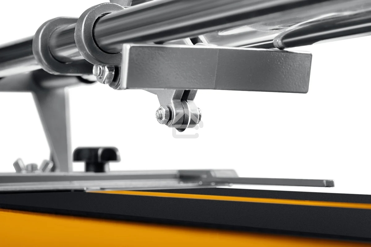 Плиткорез STAYER 