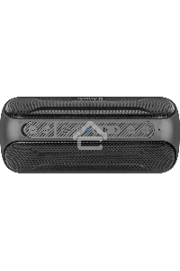 Акустическая система Defender ENJOY  1.0  S1000 черный 20 Вт