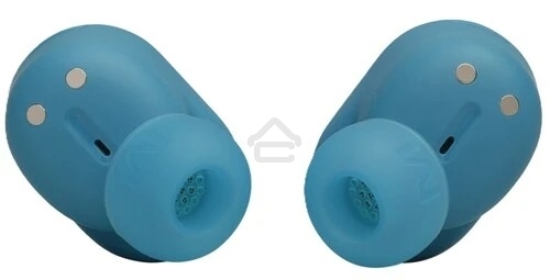 Наушники JBL Tune Buds 2 синий