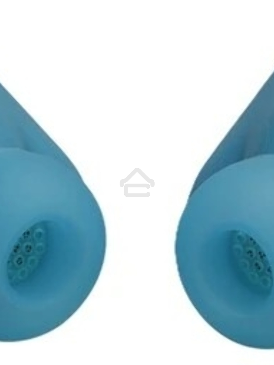 Наушники JBL Tune Buds 2 синий
