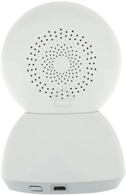 Поворотная IP-Камера Xiaomi Smart Camera C300 Dual EU