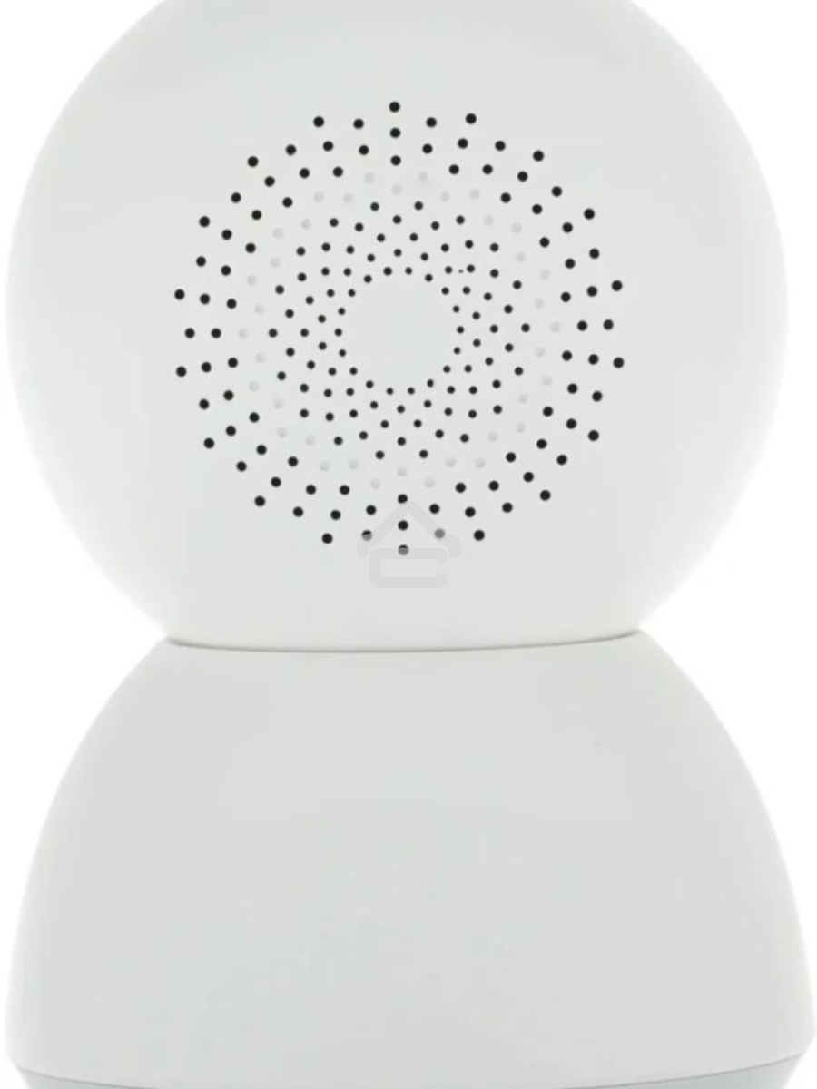 Поворотная IP-Камера Xiaomi Smart Camera C300 Dual EU
