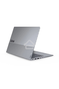 Ноутбук Lenovo ThinkBook 14 G7 IML 14