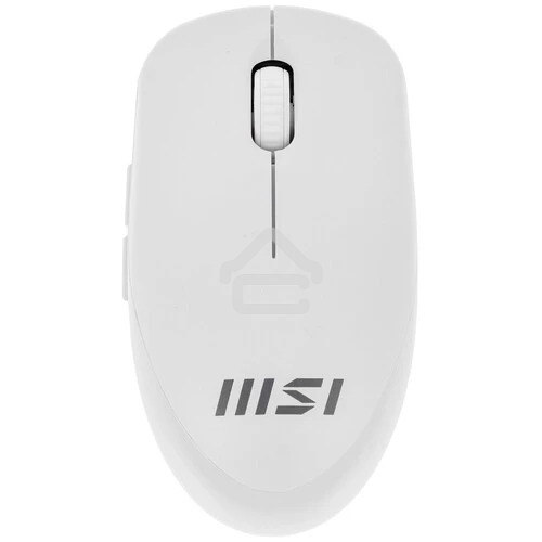 Моноблок MSI Modern AM273Q AI 1UM-047XRU 27