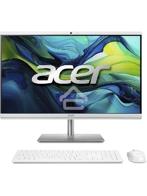 Моноблок Acer Aspire C27-195ES 27