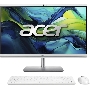Моноблок Acer Aspire C27-195ES 27