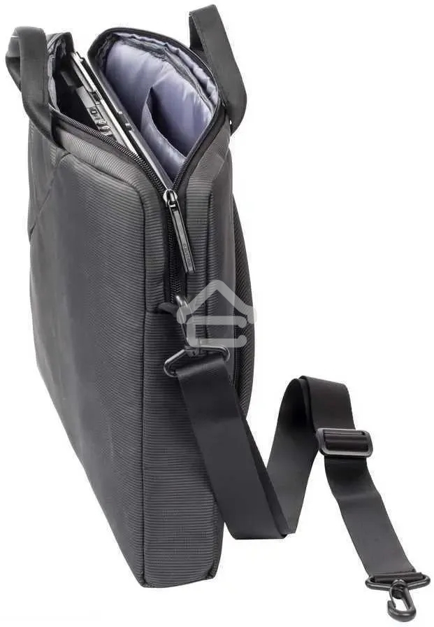 Сумка для ноутбука 15.6