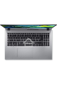 Ноутбук Acer Aspire Go AG15-31P-37M3 серебристый NX.KX5CD.00B 15,6
