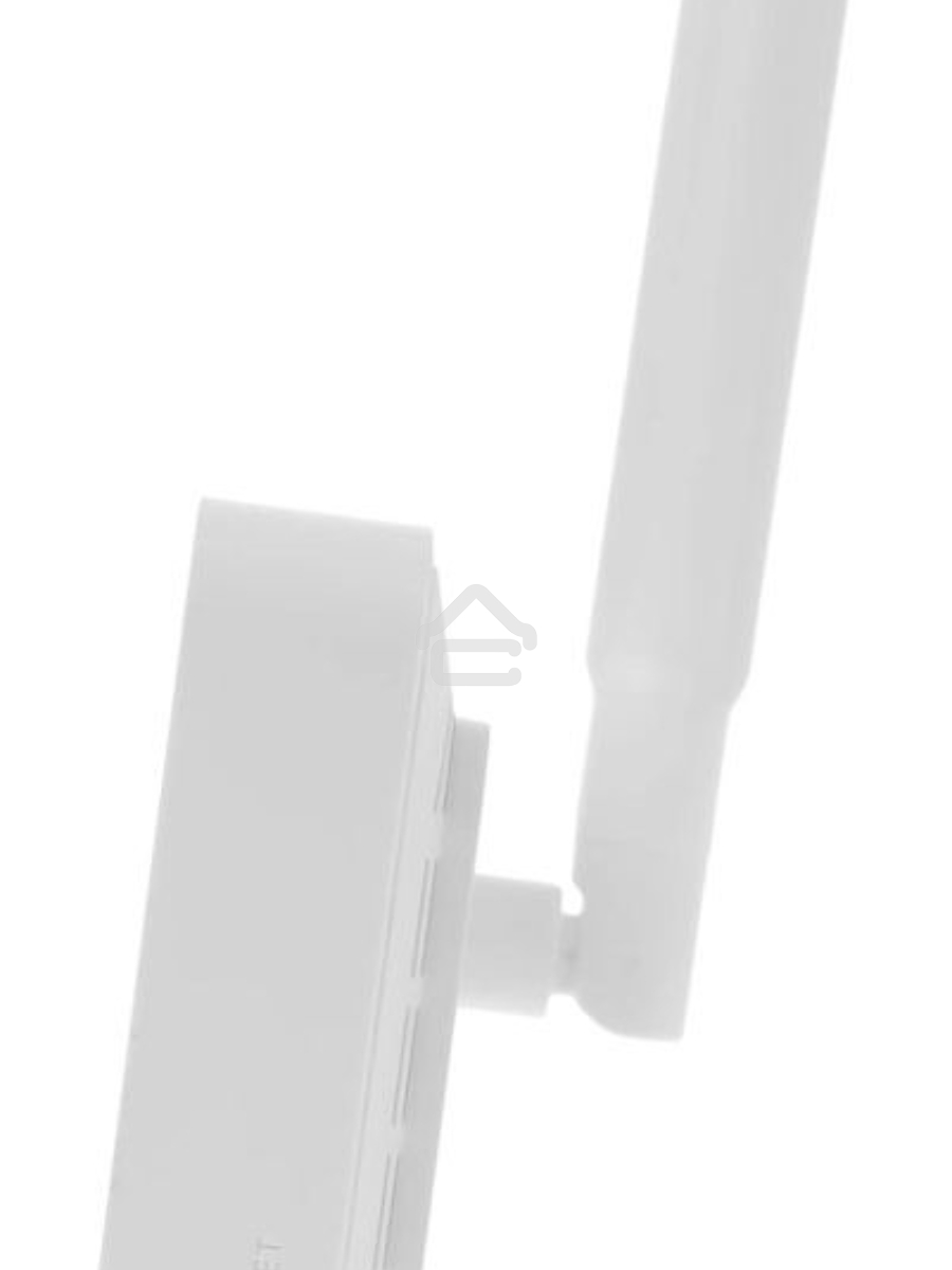 Модем Huawei Brovi 4G CPE 3s B313-322  (поставляется без батареи)