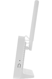 Модем Huawei Brovi 4G CPE 3s B313-322