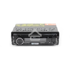 Автомагнитола ACV AVS-816BG 1DIN 4x50Вт
