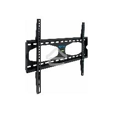 Кронштейн для телевизора Kromax STAR-11 серый титан 32