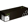 Картридж лазерный Cactus CS-ALC8030BK (006R01701) черный (26000 стр.) для Xerox AltaLink C8030/35/45/55/70