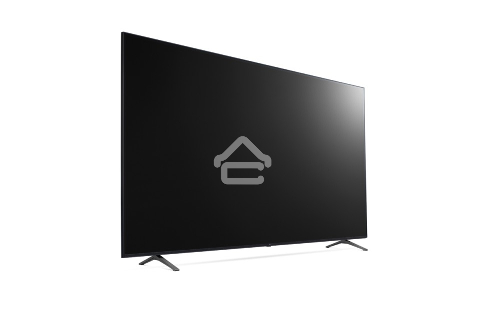 Телевизор LG 75