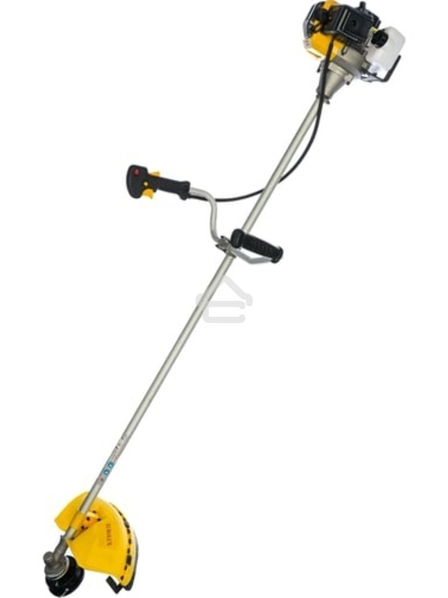 Бензиновый триммер Eurolux TR-2500T 70/2/19