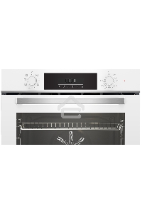 Духовой шкаф Beko BBIM14300WMS