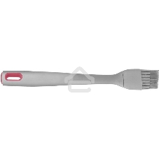 Силиконовая кисть Rondell Intense RD-661